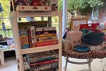 Sale Photo Thumbnail #6