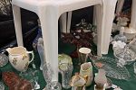 Sale Photo Thumbnail #21
