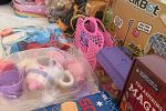 Sale Photo Thumbnail #15