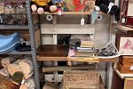 Sale Photo Thumbnail #39