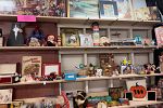 Sale Photo Thumbnail #35