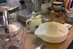 Sale Photo Thumbnail #19