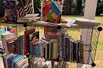Sale Photo Thumbnail #44