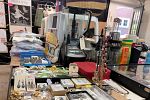 Sale Photo Thumbnail #38