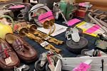 Sale Photo Thumbnail #31