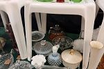 Sale Photo Thumbnail #22