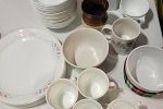 Sale Photo Thumbnail #33