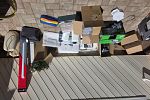 Sale Photo Thumbnail #10