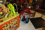 Sale Photo Thumbnail #11
