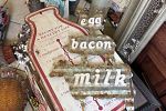 Sale Photo Thumbnail #11
