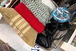 Sale Photo Thumbnail #16