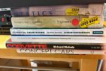 Sale Photo Thumbnail #14