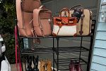 Sale Photo Thumbnail #10