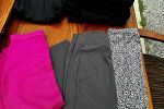 Sale Photo Thumbnail #9