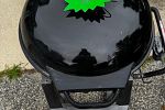 Sale Photo Thumbnail #18