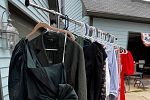 Sale Photo Thumbnail #4