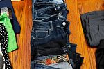 Sale Photo Thumbnail #8