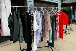 Sale Photo Thumbnail #5