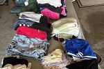 Sale Photo Thumbnail #19