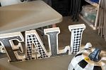 Sale Photo Thumbnail #26