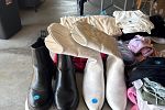 Sale Photo Thumbnail #18