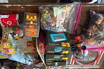 Sale Photo Thumbnail #12