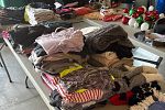 Sale Photo Thumbnail #22
