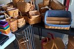 Sale Photo Thumbnail #10