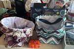 Sale Photo Thumbnail #7