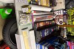 Sale Photo Thumbnail #12