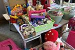 Sale Photo Thumbnail #20