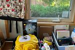 Sale Photo Thumbnail #14