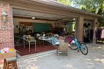 Sale Photo Thumbnail #17
