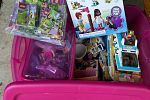 Sale Photo Thumbnail #15