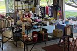 Sale Photo Thumbnail #16