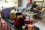 Sale Photo Thumbnail #19