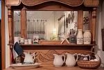 Sale Photo Thumbnail #11