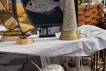 Sale Photo Thumbnail #7