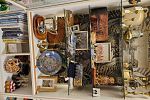Sale Photo Thumbnail #17