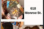 Sale Photo Thumbnail #5