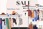 Sale Photo Thumbnail #1