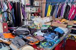 Sale Photo Thumbnail #9