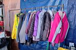 Sale Photo Thumbnail #7