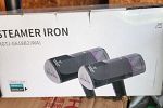Sale Photo Thumbnail #49