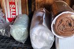Sale Photo Thumbnail #39