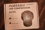 Sale Photo Thumbnail #18