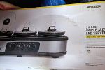 Sale Photo Thumbnail #31