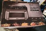 Sale Photo Thumbnail #61
