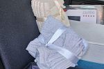 Sale Photo Thumbnail #52
