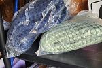 Sale Photo Thumbnail #30